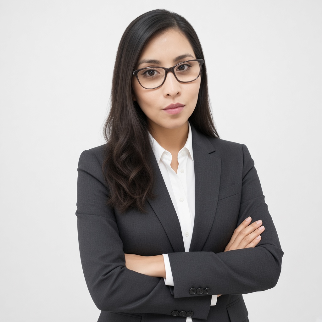 Especialista en Marketing Digital